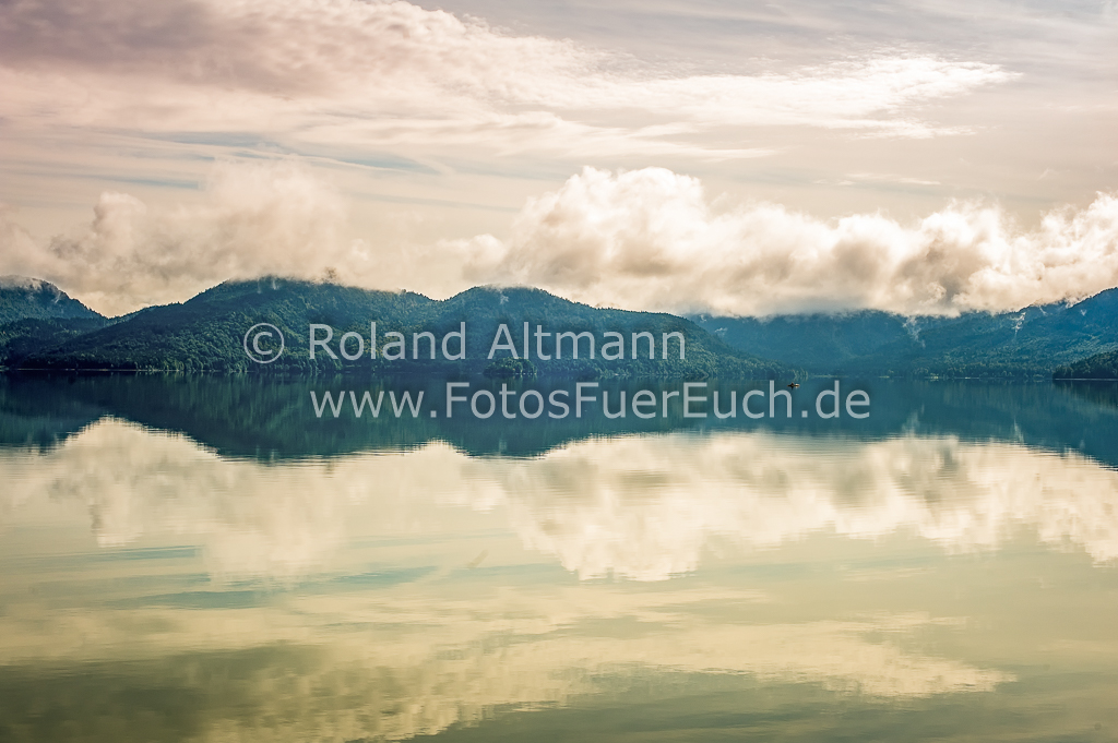 Preview 20140903_Roland_Altmann_7004397.jpg